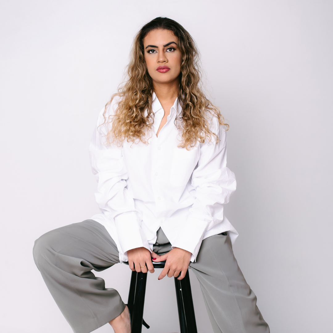 #marketingdigital #redessociais #socialmedia